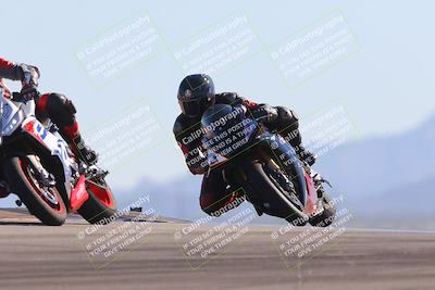 media/Nov-06-2023-Moto Forza (Mon) [[ce023d0744]]/2-Advanced Group/Session 4 (Turn 9)/